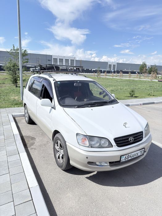 Продам или обменяю
