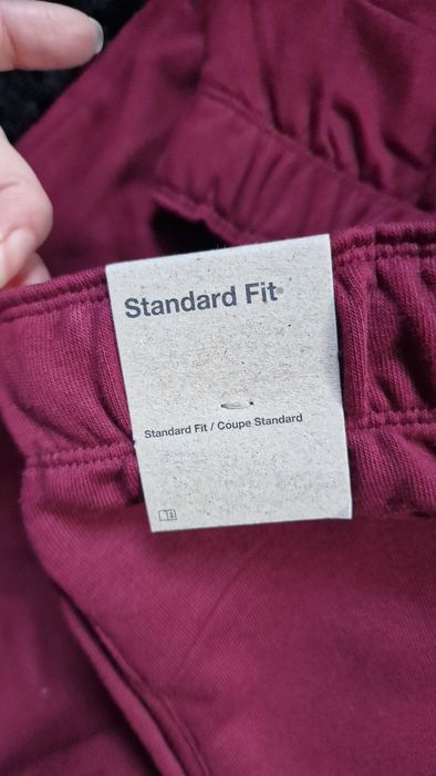 Долница Nike Standart Fit