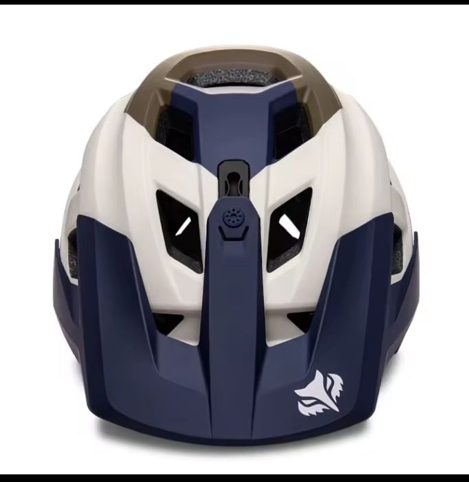 Casca bicicleta casca trotineta casca protectie cap Noua