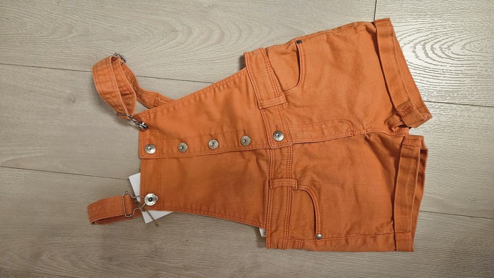 Летни рокли за момиче