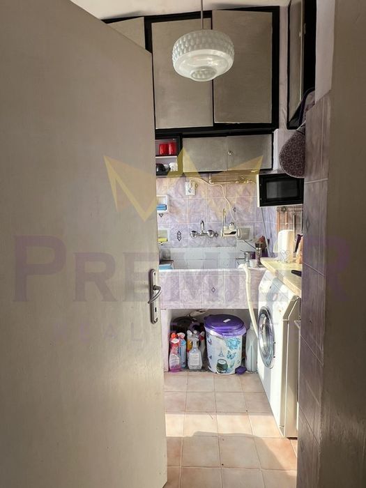 Продава се Тристаен апартамент в Варна, Окръжна болница - 89 кв.м за 1404 €/кв.м - Снимка #9