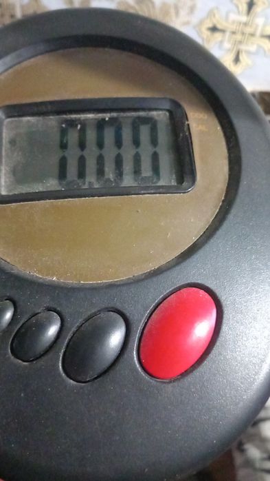 Bicicleta fitness de vanzare