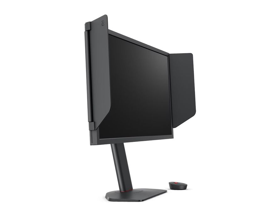 Benq Zowie XL2546x