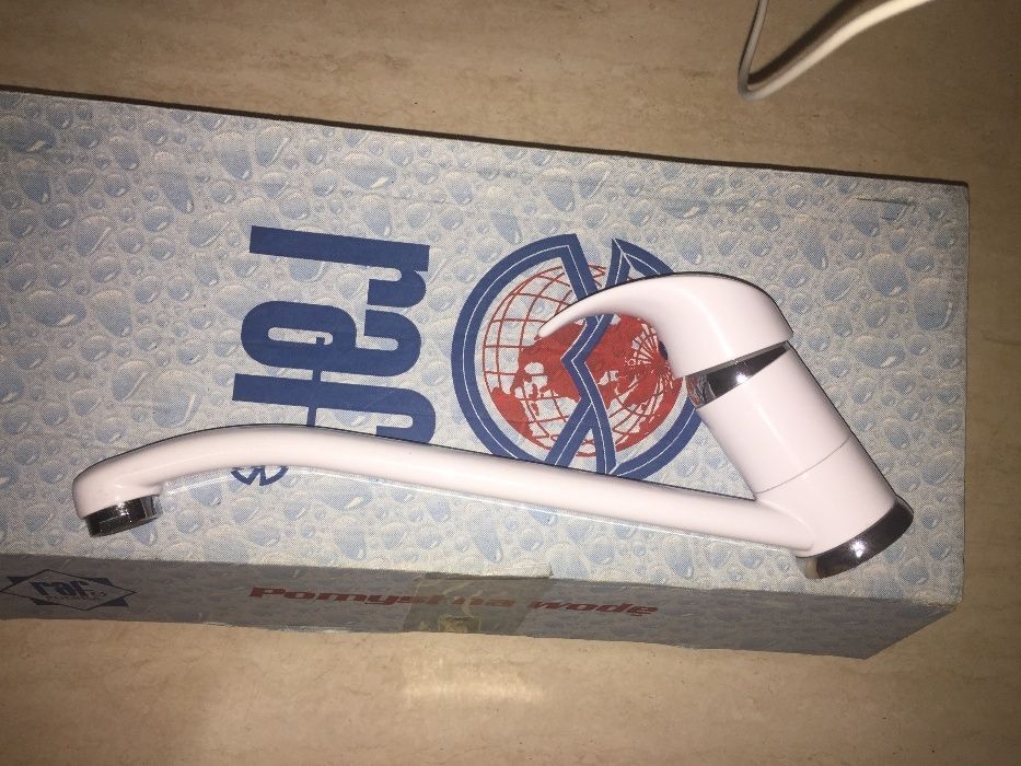 Baterie Bucatarie Italiana Raf Noua