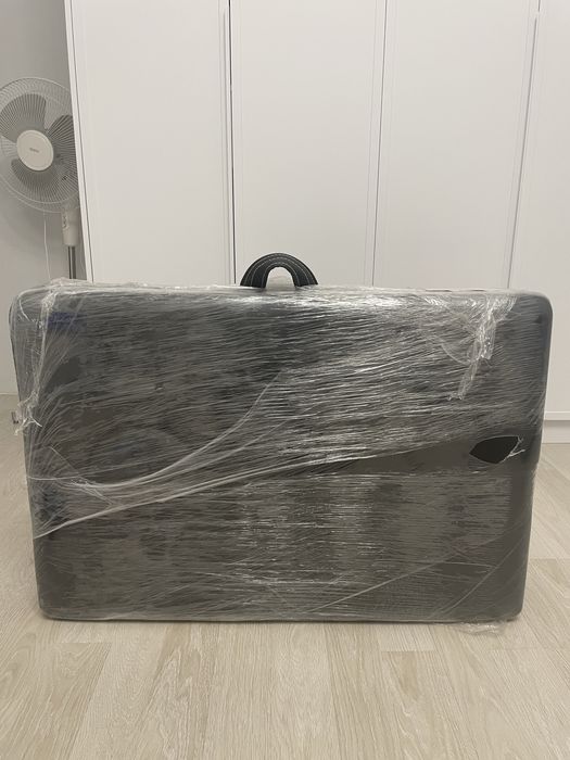 Кушетка для массажа