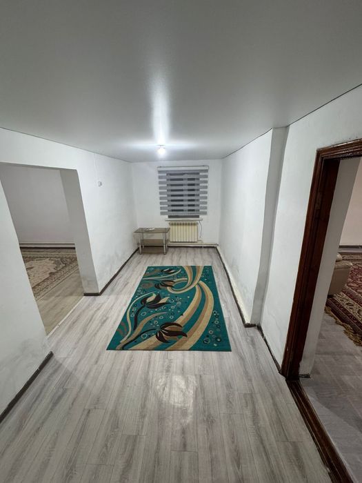 Сдам в аренду дом