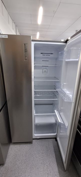 Frigider Hisense 519l A++ import Germania Garantie DB108