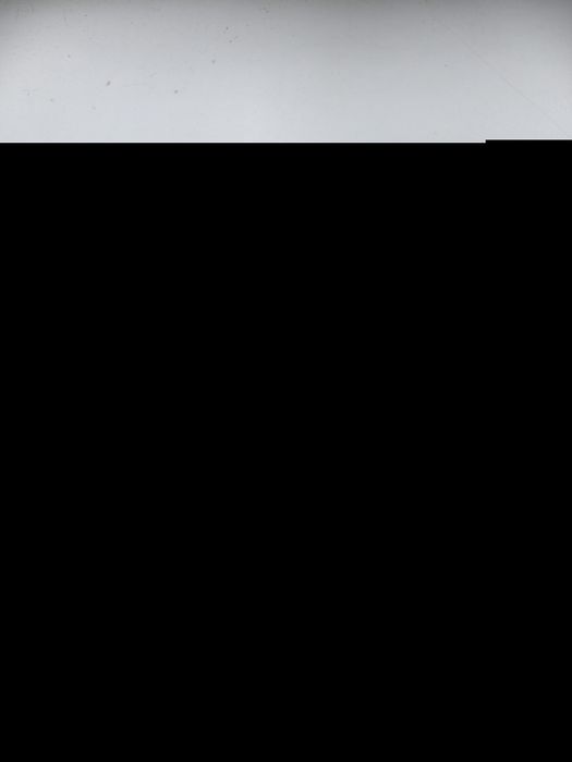 Samsung galaxy s22 ultra 8/128