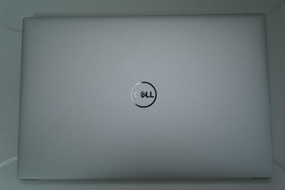 Vand Laptop Dell XPS 15 9530  i7 Gen13 Rtx 4060 (8Gb) 32Gb Ram 512Gb Nvme