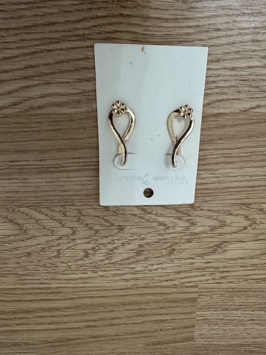 Бесплатно тегин кімге керек