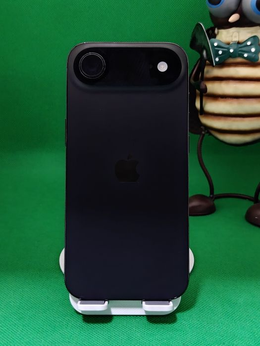 iPhone 17 Air 29cicluri * Buy Back * Garantie *