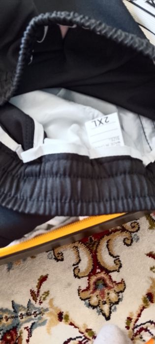 Шалбарлар  сатылады