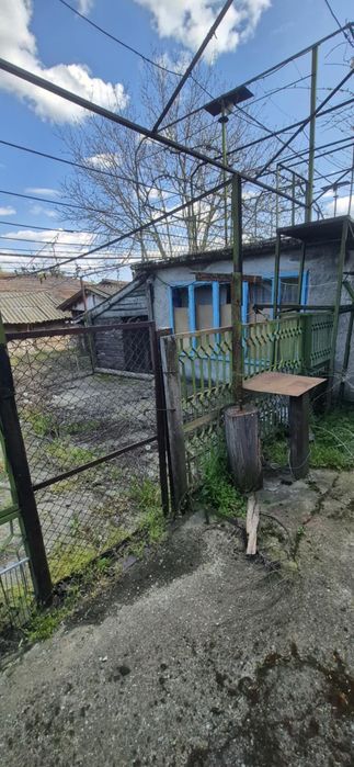 Продава се Къща в с. Сребърна, Област Силистра - 85 кв.м за 183 €/кв.м - Снимка #18