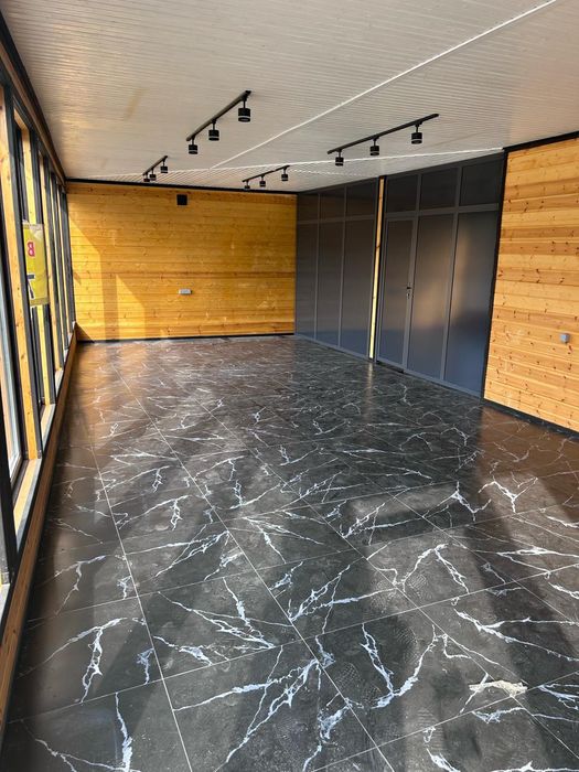 Сдаётся помещение