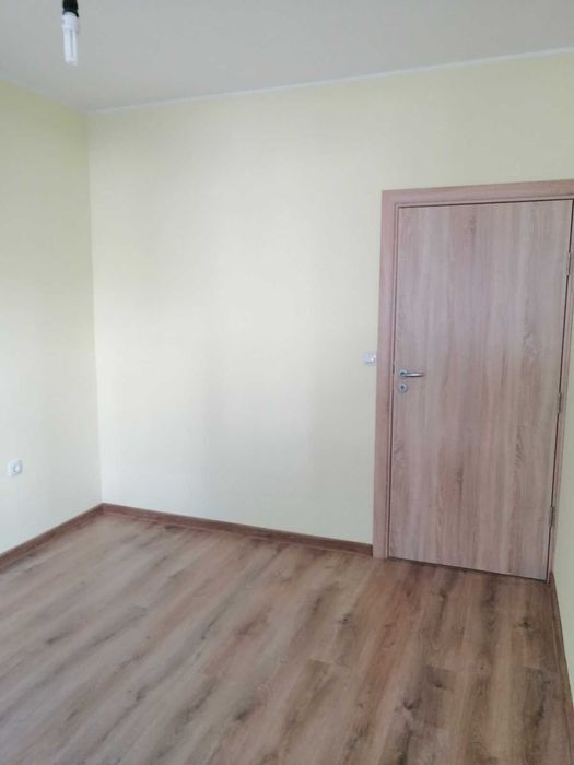 Продава се Четиристаен апартамент в Варна, Кайсиева градина - 86 кв.м за 1454 €/кв.м - Снимка #17