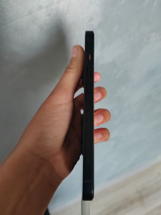 айфон 13 узынагаш