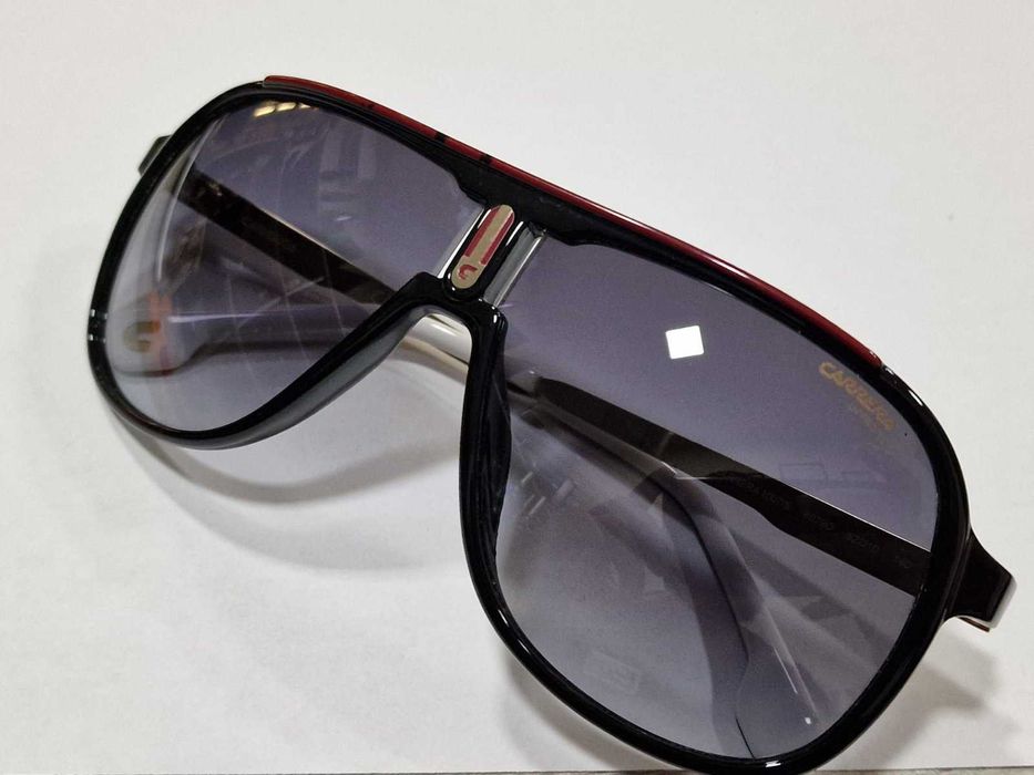 Слънчеви очила CARRERA 1007/S