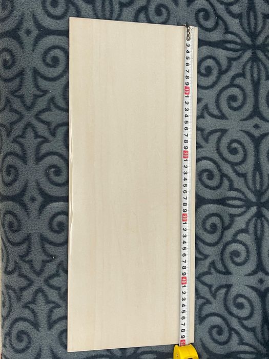 Продам кафельную плитку новую