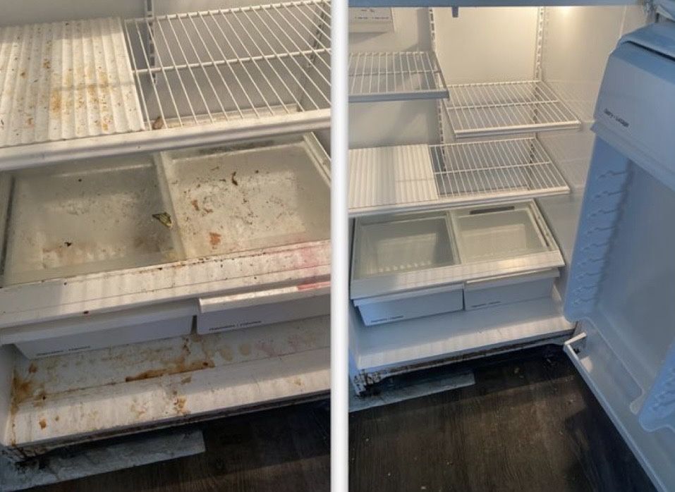 Уй, ховли, офис 300 000 сум дан . Мусор обкетиш. Уборка офисы, дома.