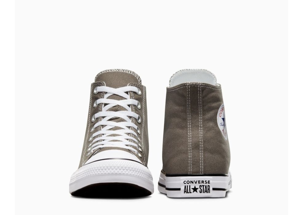 Converse  кецове номер 51,5