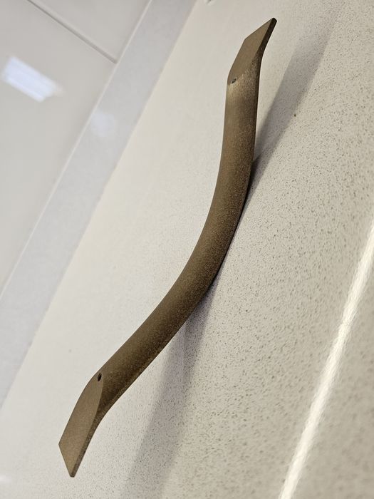 Кухненски дръжки