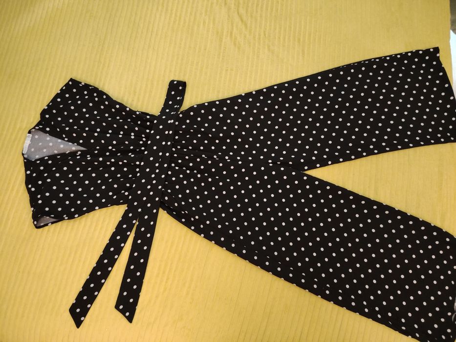 42р отдам все 2000