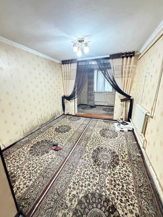 Ivanovskiyda uy ijaraga beriladi