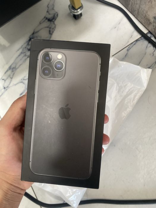 iphone11 pro юмкус 71