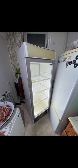 Срочно саудасы бар торг есть