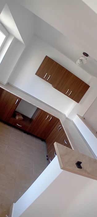 Vand apartament Turceni
