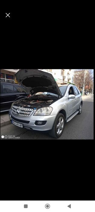 Газови уредби и газови инжекциони