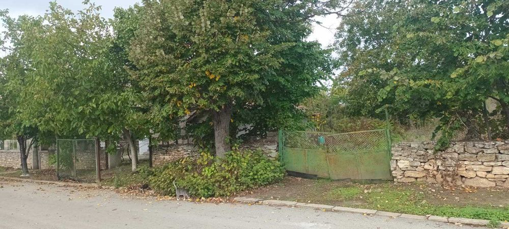 Продава се Къща в с. Дуранкулак, Област Добрич - 120 кв.м за 709 €/кв.м - Снимка #2