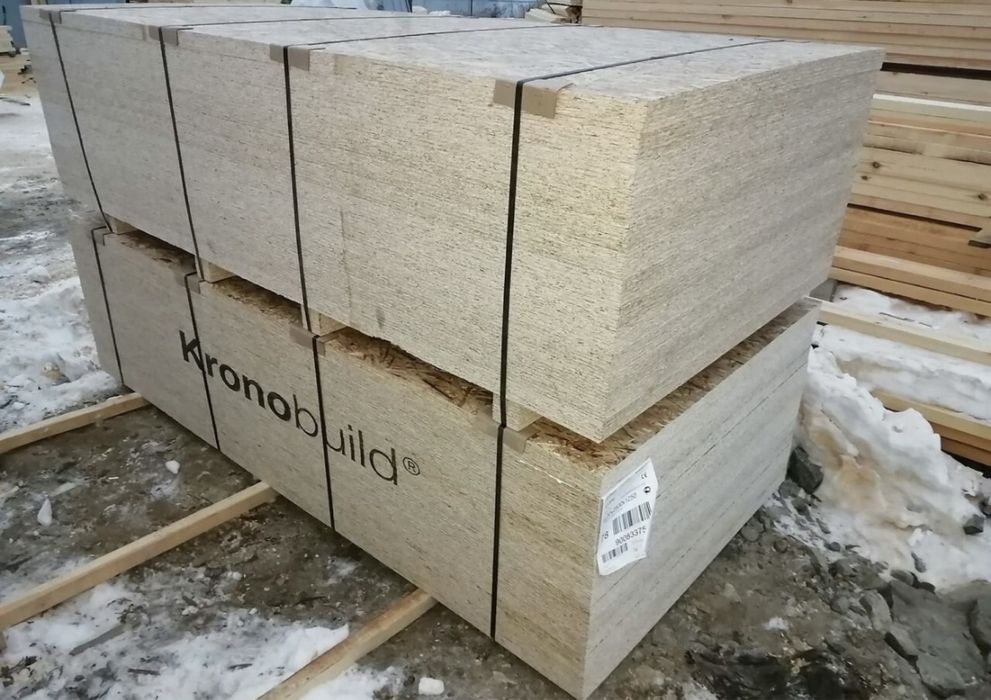 Ozb osb осп озб осб