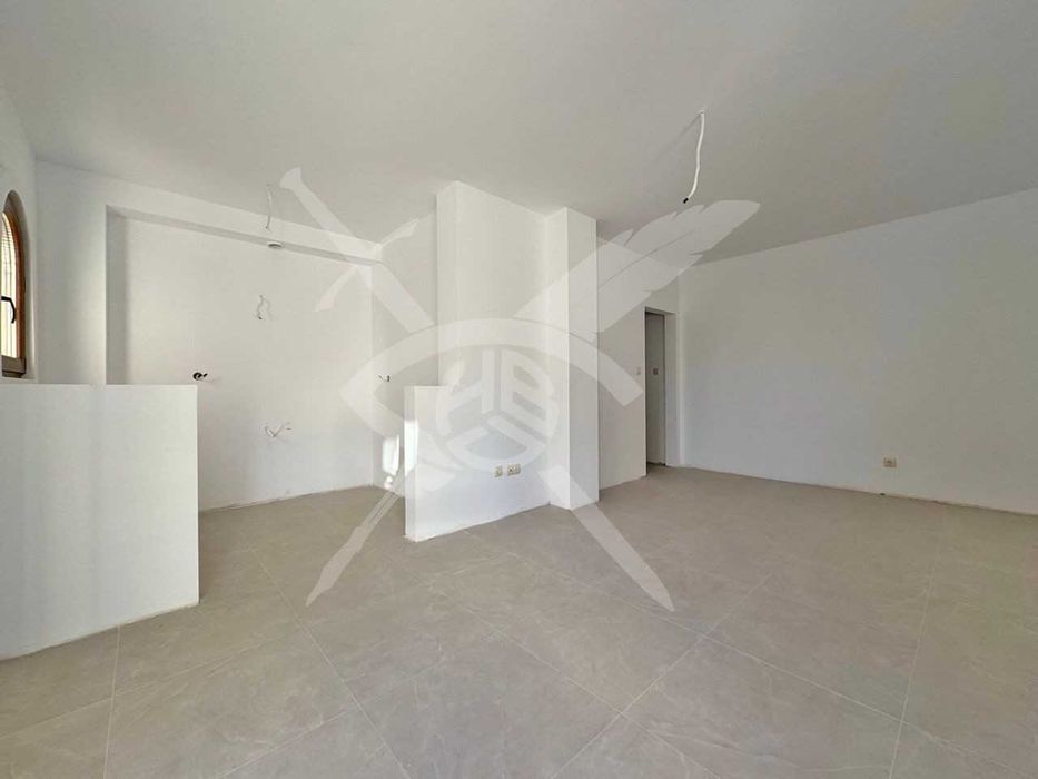 Продава се Двустаен апартамент в с. Кошарица, Област Бургас - 71 кв.м за 1254 €/кв.м - Снимка #2