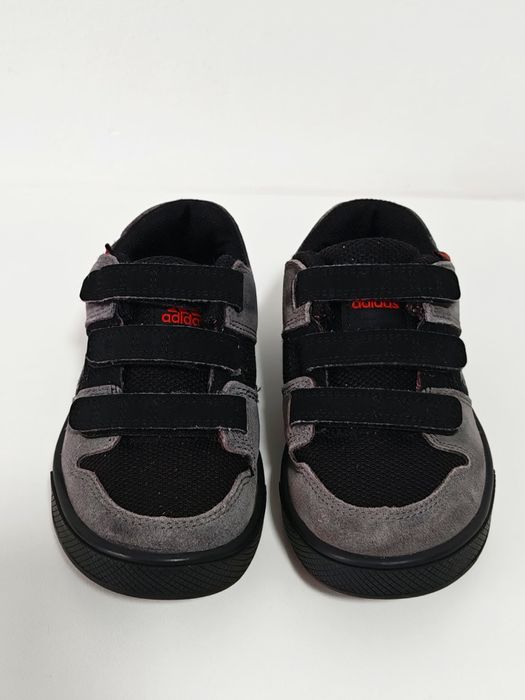 Adidasi Copii Mtb FIVE TEN Freerider !!! marime 30