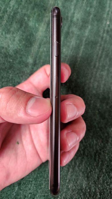 Iphone 7 ideal 256gb