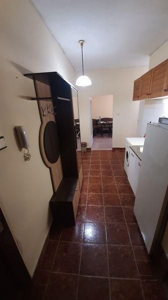 Дава се под наем Двустаен апартамент в София, Младост 4 - 50 кв.м за 460 € - Снимка #3