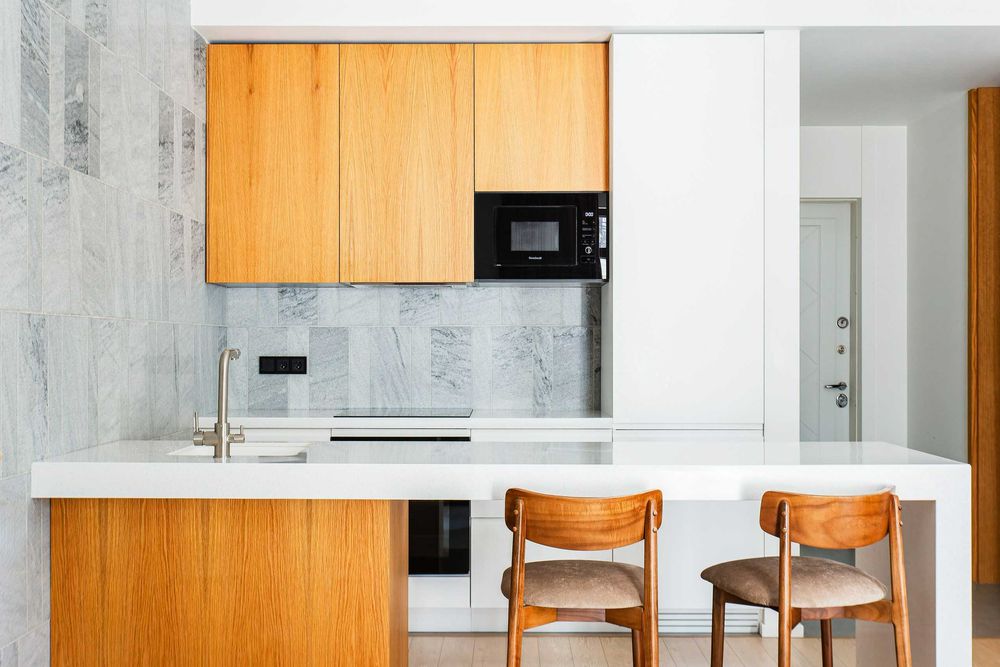 BB-House Boulevard 129