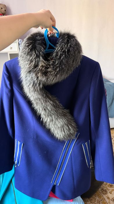 Продам пальто классного качества