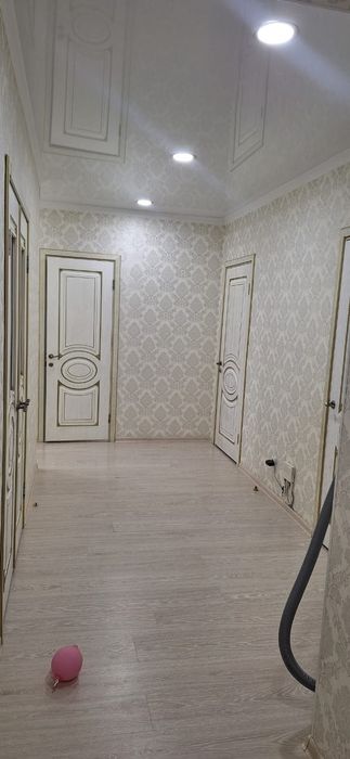 Продам 3 ком квартиру
