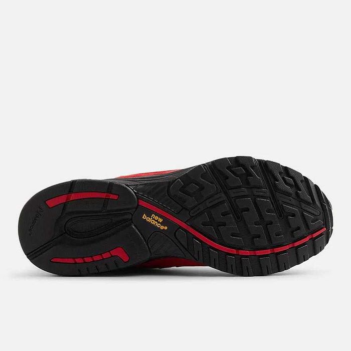 кроссовки NewBalance U9935CX