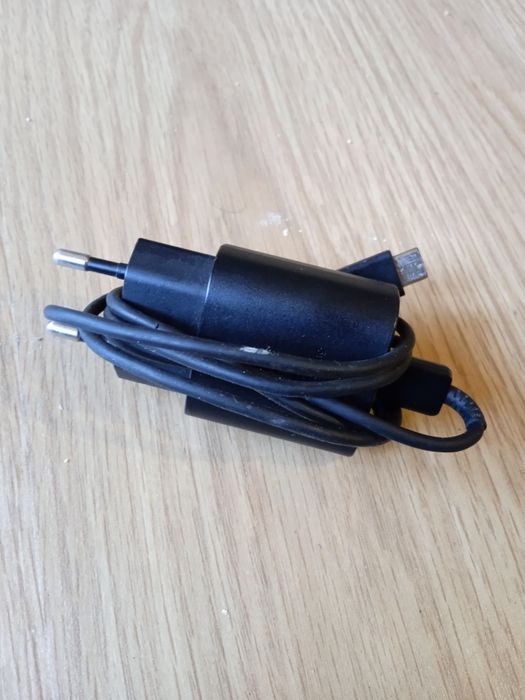 Зарядно за samsung Galaxy A04s