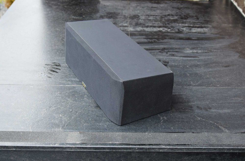 Boxa centru Paradigm CC-150, boxe, central