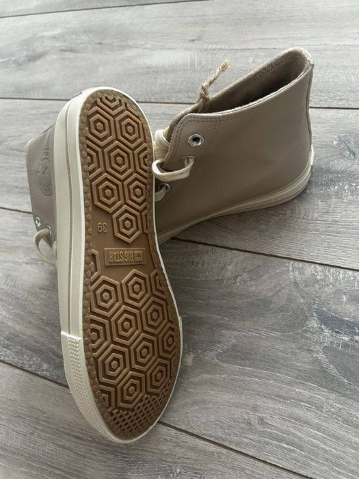 Нови Big Star 39