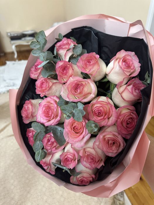 Срочно гулдер сатылады