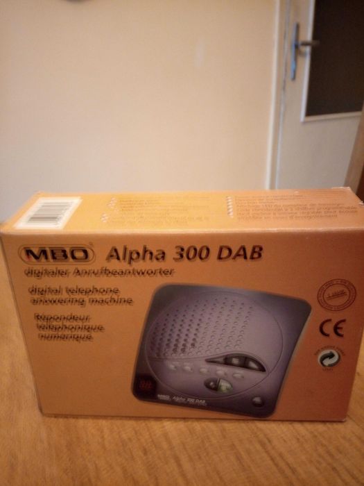 Секретар,Логаритмична линия,Телефон,Фотоапарат и други