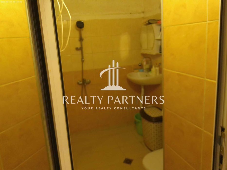 Продава се Двустаен апартамент в Перник, Тева - 67 кв.м за 1180 €/кв.м - Снимка #7