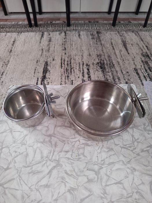 Продам кормушки для птиц