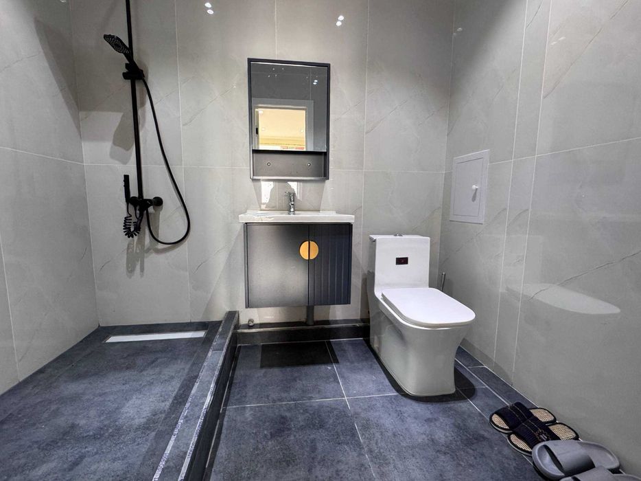 Срочно Продается Квартира Сергелийский район