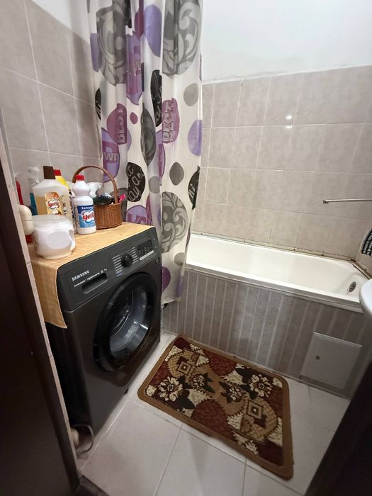 Сергили Янги хаёт 8-худудда 3 хона сотилади новастройка